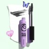 Máscara Rimel De Pestañas Multiple Lash Oncolour By Oriflame