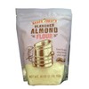 Trader Joes Blanched Almond Flour - Gluten Free - 16oz