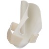 Rolyan Walker Splint for Right Hand, Comfortable Walker Padding for