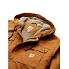 Carhartt Men's Bartlett Jacket (Regular and Big & Tall Sizes),