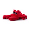 The Petting Zoo Mom and Baby Crab Stuffed Animal, Gifts