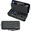 Carrying Bag for DJI Action, DJI Osmo Action 6/DJI Action
