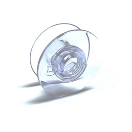 ID: 820921096. 10 New Generic Plastic Sewing Machine Bobbins, Compatible w/PFAFF Group J Sewing Machines as Below: