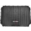EZAPEX Bed Mat Liner Compatible with Polaris Ranger Crew SP