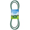 1/2" x 109" Lawn Mower Deck Belt Fits for Cub