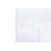 Albania Flag - 90 x 150 cm - Reinforced Fabric