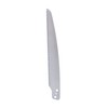 Takagi Saw Replacement Blade for Takagi Branch Cutting Shears 9.4