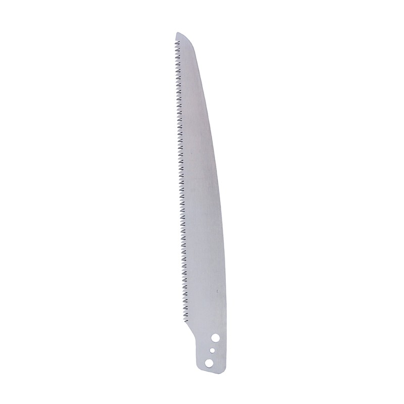 Takagi Saw Replacement Blade for Takagi Branch Cutting Shears 9.4