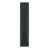 RM-ED006 Replacement Remote fit for Sony TV KDS-70R2000 KDS-55A2000 KDL-52X2000