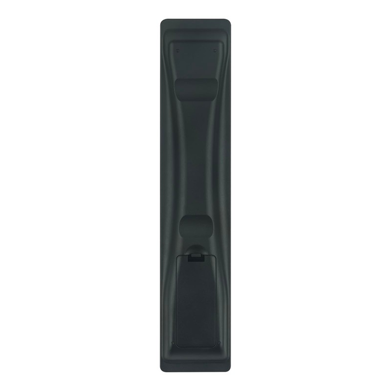 RM-ED006 Replacement Remote fit for Sony TV KDS-70R2000 KDS-55A2000 KDL-52X2000