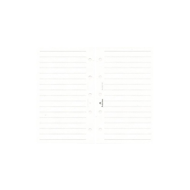 Ashford Mini 5-Hole Size Memory Leaf Light 0.2 inch (6