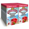SINGLES TO GO! Margaritaville Singles To Go Powder Drink Mix