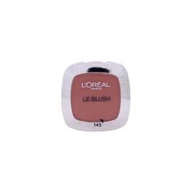 Le Blush Accord Parfait L'Oréal Paris - 145 Bois de Rose