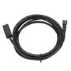 Yosoo Health Gear E-Bike Speed Sensor Cable - External Mechanical