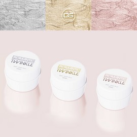 Diesel Romantic Twinkle 3-Piece Set / 디젤 로맨틱 트윙클 3종 세트