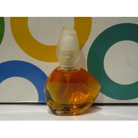 ~ NEW DANA PERFUMES ~ NEW DANA PERFUMES ~ CALIFORNIA FOR WOMEN TOILETTE SPRAY ~ 1 OZ UNBOXED