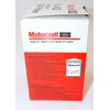 Motorcraft Oil Filter