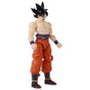 BANDAI Ball Super – Dragon Star Figur 17 cm –