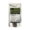 DENIS NATURAL WAX Refill, 2.5 oz (70 g), Dennis Natural