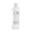 아누아 어성초 77 진정 토너 250ml (C) Anua Heartleaf 77 Calming Toner 250ml (C)