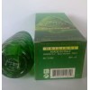 Pino Silvestre 1990's Pino Silvestre Original Italy Eau De Toilette