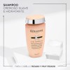 Shampoo Hidratante Rizos Krastase Curl Manifesto 250ml