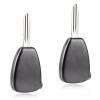 RemoteStop 2 Remote 6-Button Key Fob for 2011 2012 2013