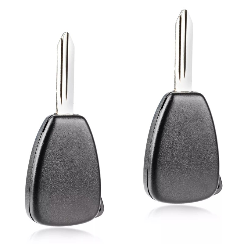 RemoteStop 2 Remote 6-Button Key Fob for 2011 2012 2013