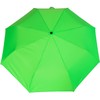 iX-brella Mini Ultra Light - Women's Pocket Umbrella with Large