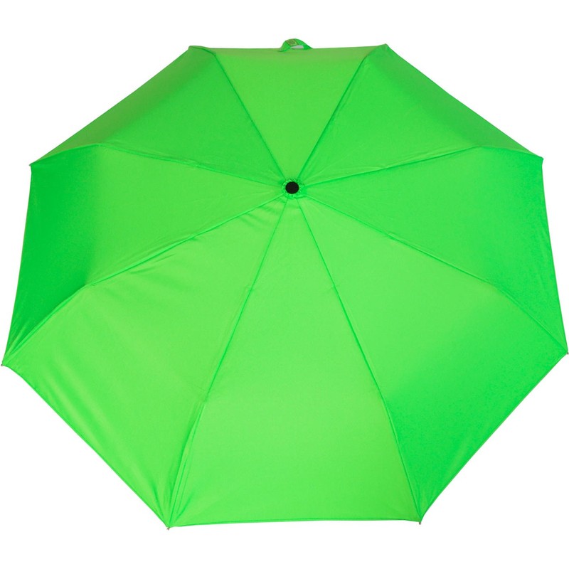 iX-brella Mini Ultra Light - Women's Pocket Umbrella with Large