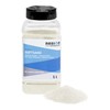 SoftSand Non-Slip Coating Rubber Particles - White - 1 L