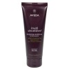 Aveda 아베다 인바티 울트라 어드밴스드 씨크닝 컨디셔너 라이트 200ml Aveda