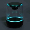 Bluetooth 5.2 Wireless Speaker Noise Reduction HIFI Stereo Sound Subwoofer