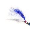 FLADEN Fishing MAXXIMUS ATTRACTA Blade Spinner LAKE and COAST Fishing