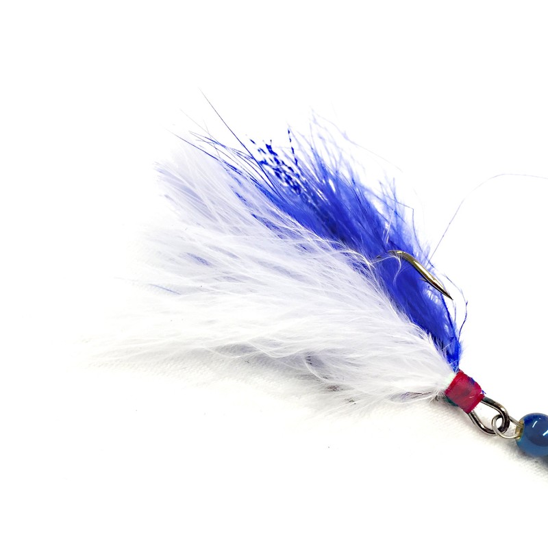 FLADEN Fishing MAXXIMUS ATTRACTA Blade Spinner LAKE and COAST Fishing