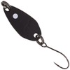 Trout Master Incy Spoon 2 cm 2.5 g – Trout
