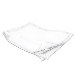 Cardinal Health Premium Underpads Wings 30" x 36"  (2) 5-packs extra absorbency
