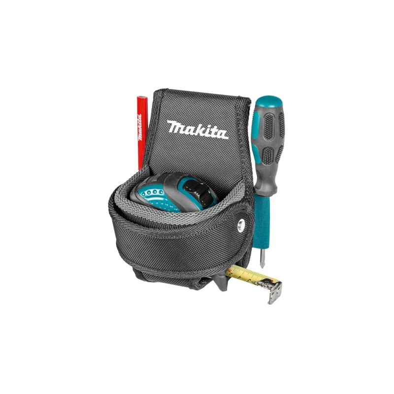 Makita E-15338 Tape Measure Holder