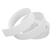 Mountain Bike Handlebar Tape Sweat Absorption Anti Slip Bicycle Bar