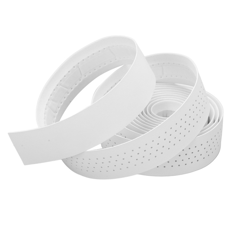 Mountain Bike Handlebar Tape Sweat Absorption Anti Slip Bicycle Bar