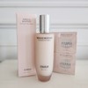 Ohui 오휘 미라클 모이스처 핑크베리어 스킨 소프너 150ml Ohui Miracle