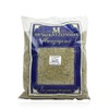 Oregano From Greek Mountains 500g (5 Packs of 100g Each)