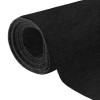 HOMCHEK Sub woofer Speaker Box Carpet -Audio Video Wrap Trunk