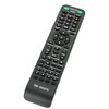 RM-AAU019 Replacement Remote Control fit for Sony Home Theater System