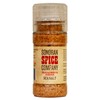 Sonoran Spice Trinidad Scorpion Infused Sea Salt - 5 Oz