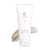Krule Curule Hair Mask, Wash Out, Treatment, Color Care, 6.3