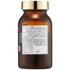 Otpin Explosion Grain, 180P