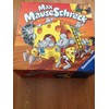 Ravensburger 21678 - Max Mäuseschreck