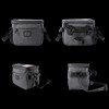 Electric Bike Front Bag