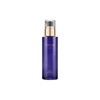 Top Class 참존 탑클래스 리프팅 에멀전 로션 120ml HM Chamzon Top Class Lifting Emulsion Lotion 120ml HM